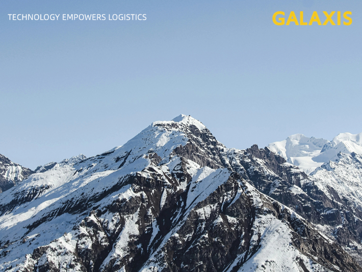 榮耀時刻 | 凱樂士科技再斬兩項行業(yè)大獎！