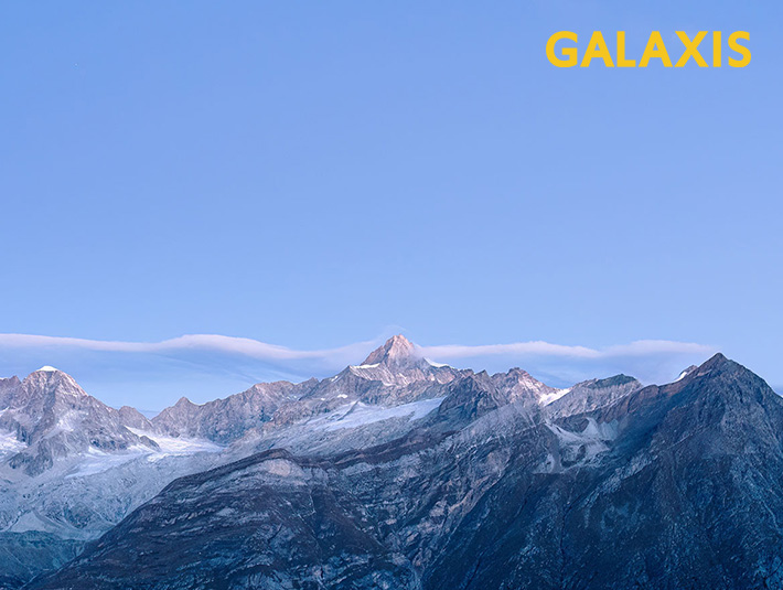 凱樂士再獲國家級專精特新“小巨人”企業(yè)榮譽！