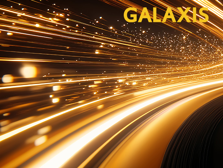 凱樂士雙展捷報：斬獲五項行業(yè)大獎，彰顯創(chuàng)新硬實力