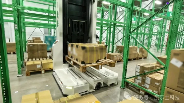 1765436643725570lG7I.png image.png