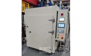 NMT-CD-7215 無(wú)氧烘箱 (?？耸?