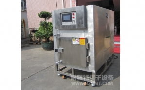 NMT-YL-7900醫(yī)療行業(yè)烘箱（先?。?></div><div   id="4giau4p"   class=